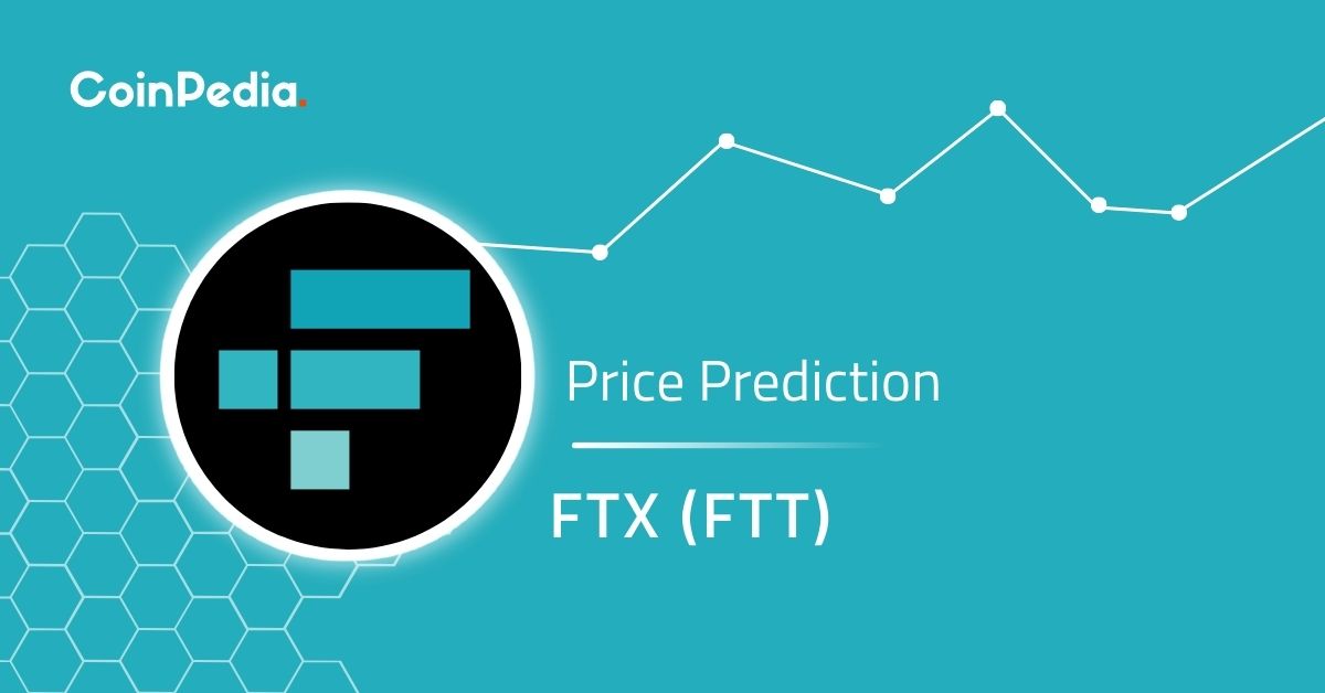 Prévision du prix des jetons FTX : analyse approfondie et prévisions pour 2024 et au-delà