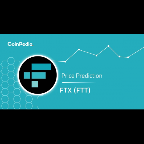 Prévision du prix des jetons FTX : analyse approfondie et prévisions pour 2024 et au-delà