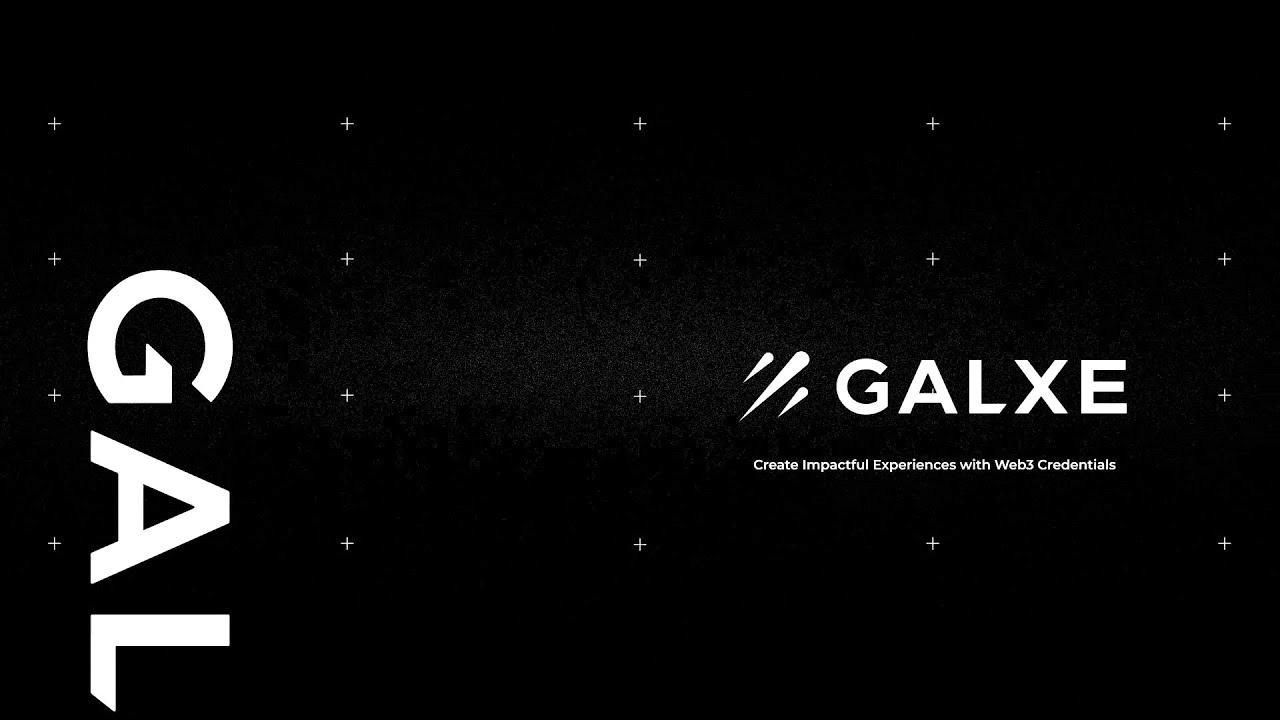 Galxe DAO Proposes Rebrand, Token Symbol Change from GAL to G