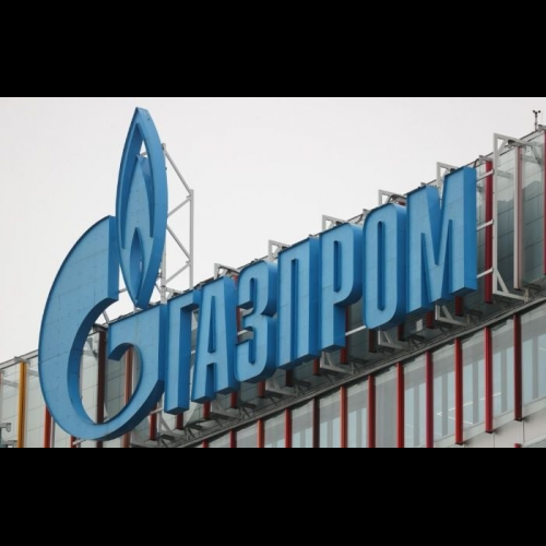 Gazprom dépasse le Turkménistan et devient le plus grand fournisseur de gaz naturel par pipeline de la Chine