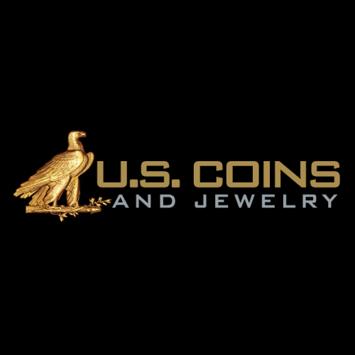 Houston's U.S. Coins & Jewelry Celebrates National Coin Week's Centennial with Epic Festivities