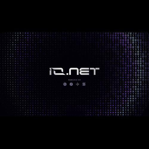 io.net Airdrop: 독점 토큰을 받고 AI 혁명에 참여하세요