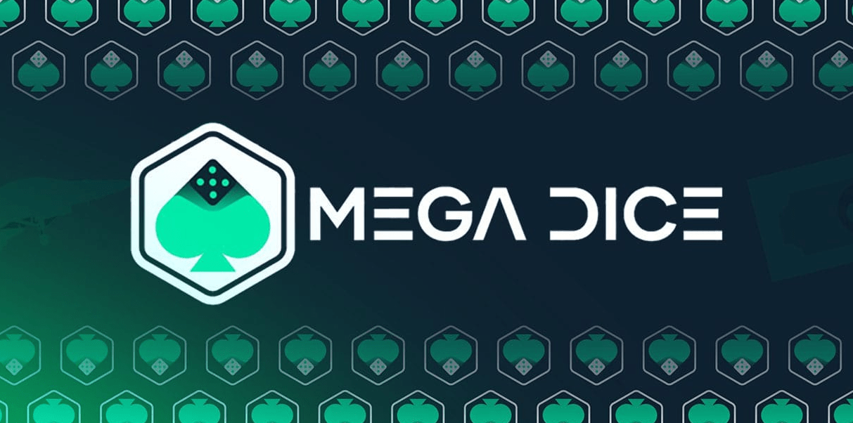 Mega Dice：Telegram 加密货币赌场的崛起