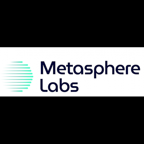 Metasphere Labs는 사기에 맞서 싸우고 온라인 보안을 강화하기 위해 비트코인 ​​기반 신원 시스템을 개척했습니다.