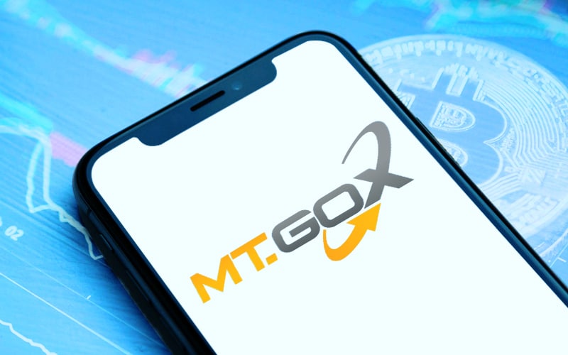 Mt. Gox Creditors See Progress: Fiat Payments Sent, Updates Issued