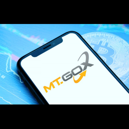 Mt. Gox Creditors See Progress: Fiat Payments Sent, Updates Issued