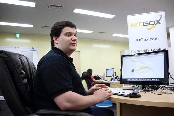 Mt. Gox Reimbursement Plan Makes Progress: Creditors Receive Detailed Updates