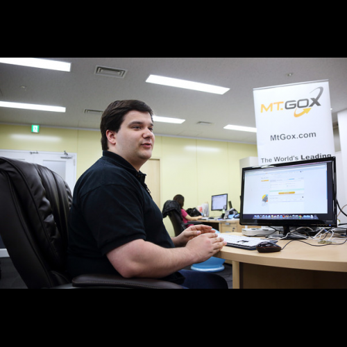 Mt. Gox Reimbursement Plan Makes Progress: Creditors Receive Detailed Updates