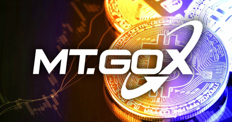 Mt. Gox Repayment Update: Hope Surges as Compensation Signals Approach