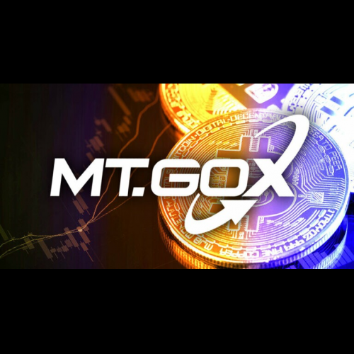 Mt. Gox Repayment Update: Hope Surges as Compensation Signals Approach