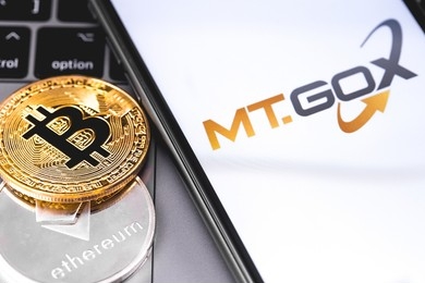 Mt. Gox Repayments Spark Hope for Victims, Market Volatility in Sight