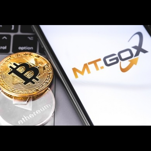 Mt. Gox Repayments Spark Hope for Victims, Market Volatility in Sight