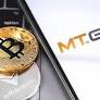 Mt. Gox 用戶收到付款，為市場擔憂帶來希望