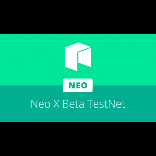 Neo X Beta TestNet Unveils Interoperability and Governance Advancements