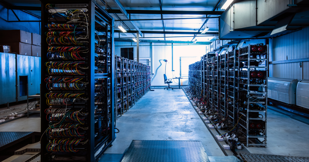 PayPal and Energy Web Team Up to Decarbonize Bitcoin in Green Mining Revolution