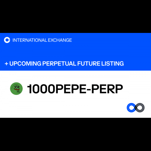 Pepe Coin Soars Post-Bitcoin Halving, Boosted by Coinbase Listing