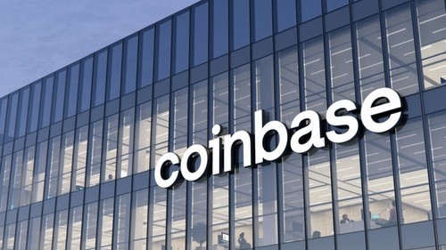 PEPE Memecoin steigt nach dem Debüt von Coinbase-Futures stark an