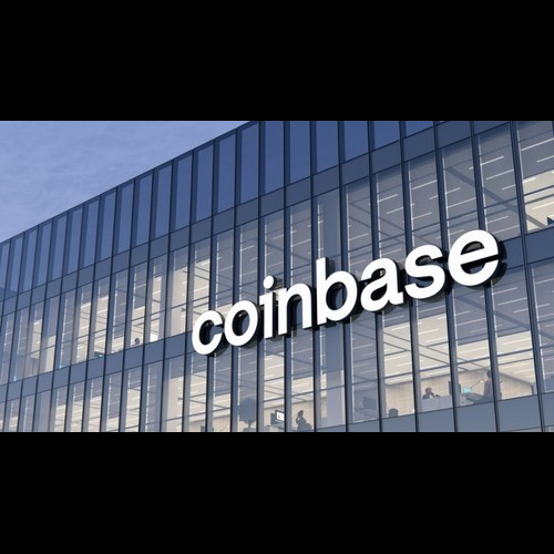 Coinbase先物デビュー後にPEPE Memecoinが急騰