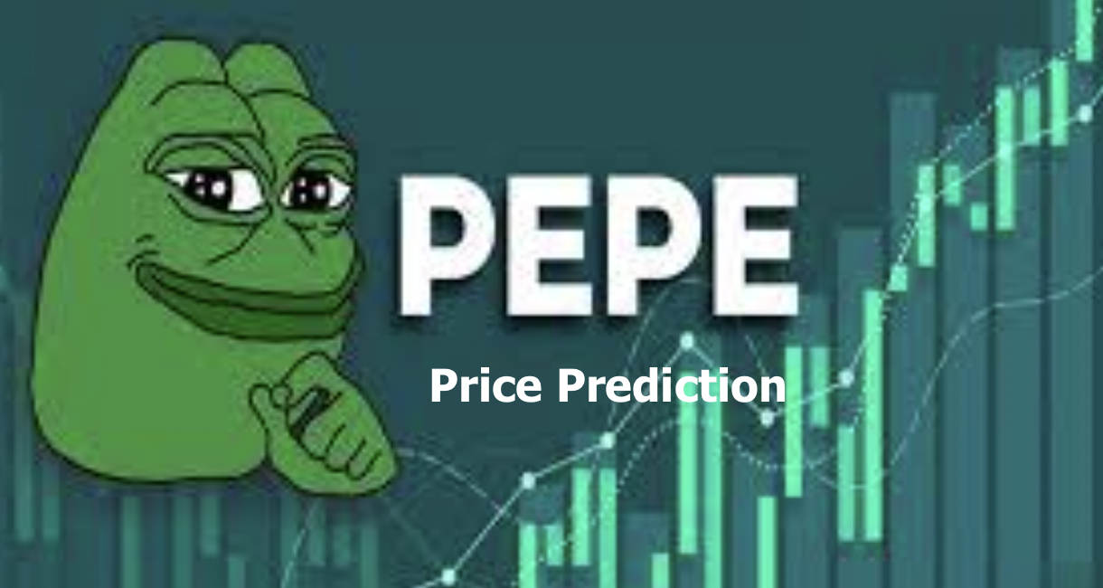 Coinbase 期貨上市公告推動 Pepe 身價飆升