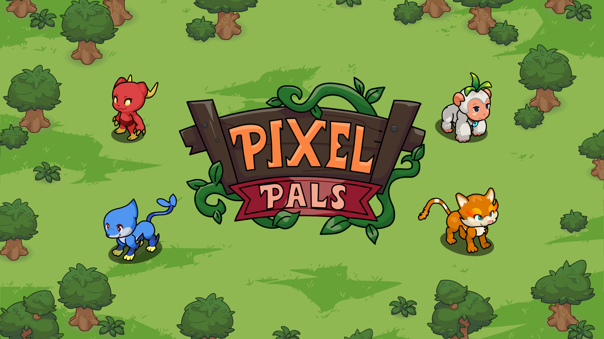 PixelPals 第 0 季即将结束，Web3 社区迎来新纪元