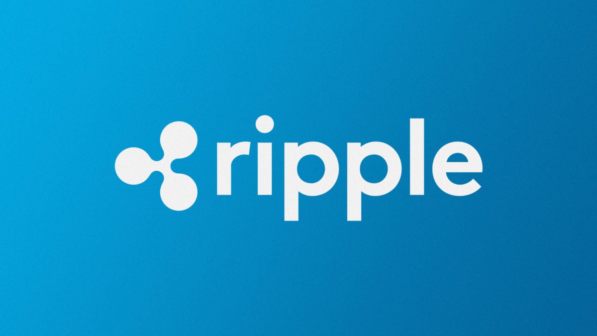 Ripple Counters SEC's $2 Billion Penalty Demand, Files Rebuttal