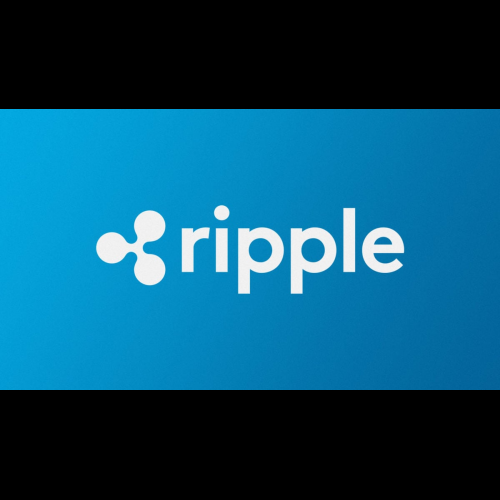 Ripple Counters SEC's $2 Billion Penalty Demand, Files Rebuttal