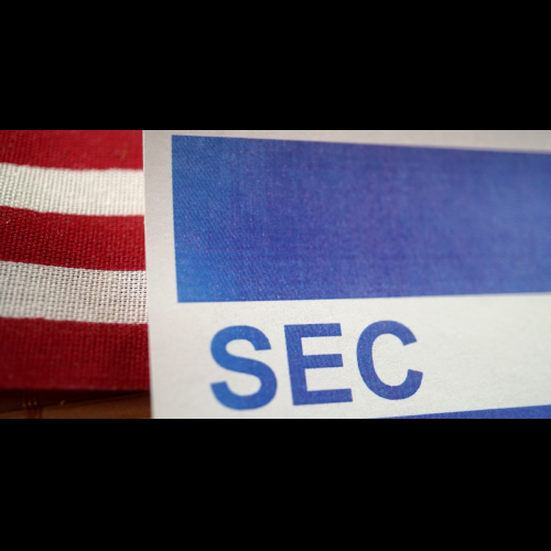 US SEC Seeks Final Judgment in Terraform Labs Fraud Case