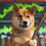 Shiba Budz: Ein von Bonk inspirierter Token, der bereit ist, Krypto im Sturm zu erobern