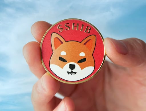 Shiba Inu 高管预测 BTC 减半和机构采用将推动加密货币超级周期