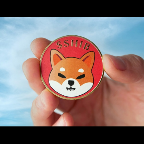 Shiba Inu obtient 12 millions de dollars pour le développement du jeton TREAT et de la blockchain FHE