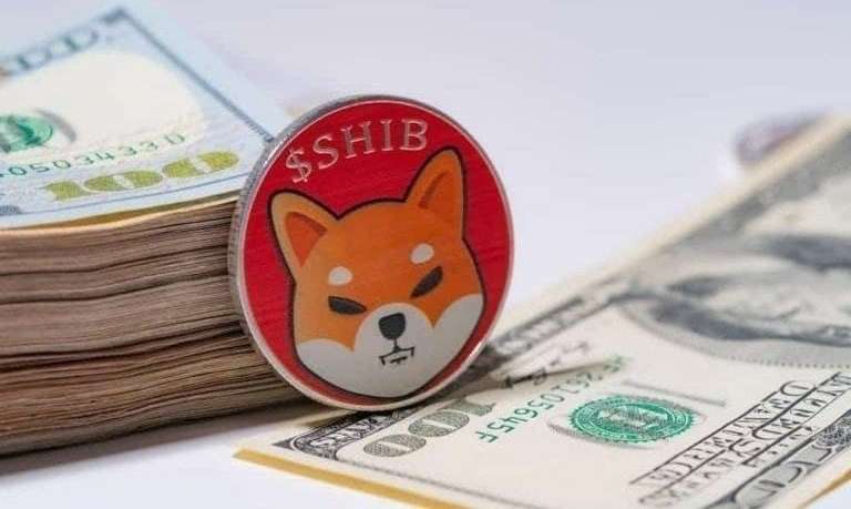 Shiba Inu 籌集 1200 萬美元創建注重隱私的區塊鏈