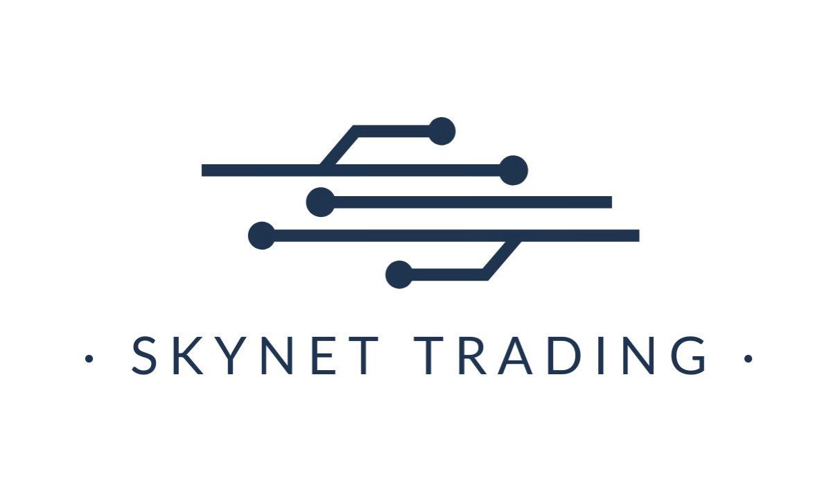 Skynet Trading Secures Strategic Private Investment from Seier Capital and Edessa Capital