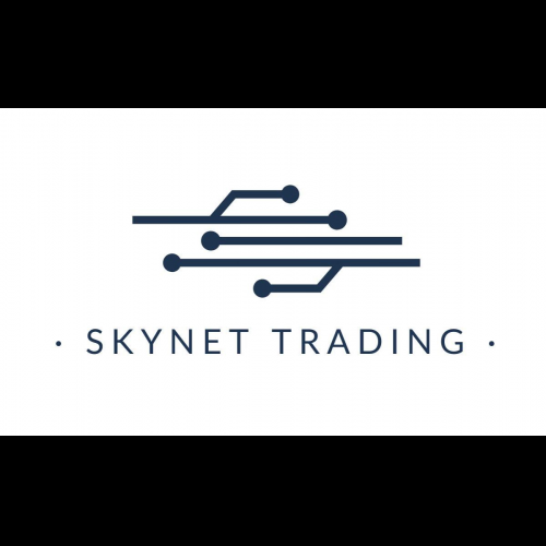 Skynet Trading obtient un investissement privé stratégique de Seier Capital et Edessa Capital