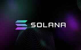 Solana Sinks; Investors Turn to Presales for Hope, with Kelexo Shining Bright