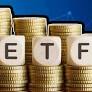 儘管近期需求放緩，現貨比特幣 ETF 仍獲得動力