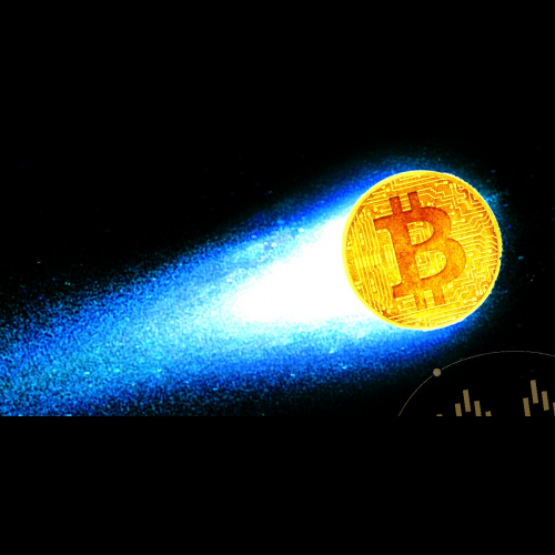 Standard Chartered Predicts Bitcoin to Skyrocket by Year's End, Eyeing $150,000 Milestone