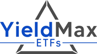 新しい YieldMax™ ETF デビュー: 慎重な投資家のためのビットコイン オプション収入戦略