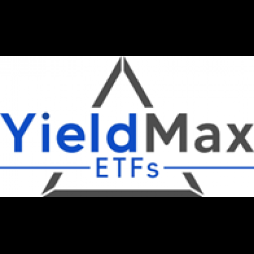 新 YieldMax™ ETF 首次亮相：為謹慎投資者提供比特幣選擇權收益策略