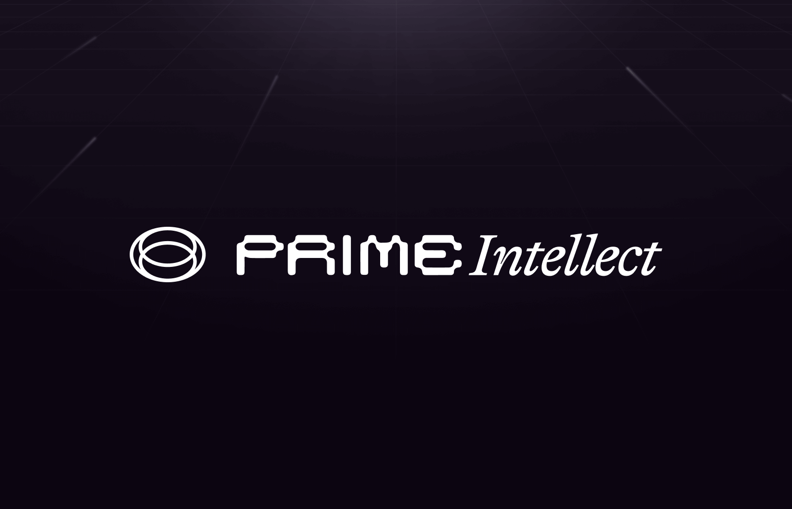 AI Startup Prime Intellect Secures $5.5 Million to Revolutionize Decentralized AI