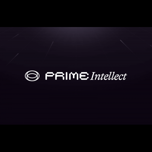 Das KI-Startup Prime Intellect sammelt 5,5 Millionen US-Dollar, um die dezentrale KI zu revolutionieren