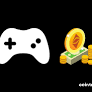 Altcoins werden zu einer mächtigen Kraft in der Gaming-Branche