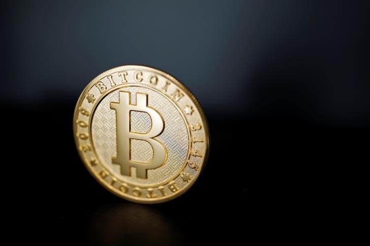 ApeBond Unveils 'Flash Bonds' for Exclusive Bitcoin Discounts