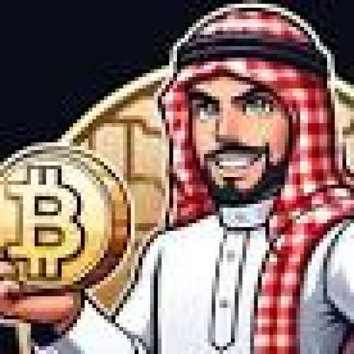 Baleine arabe : la montée du Solana Memecoin menace la domination de Shiba Inu et de Dogecoin