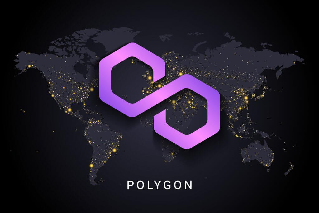 Axelar s'associe à Polygon pour améliorer l'interopérabilité de la blockchain