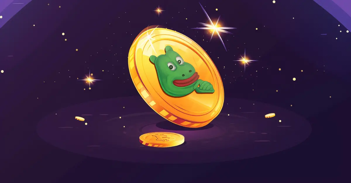 BEFE: The Meme Coin That's Unlocking Unprecedented ROI