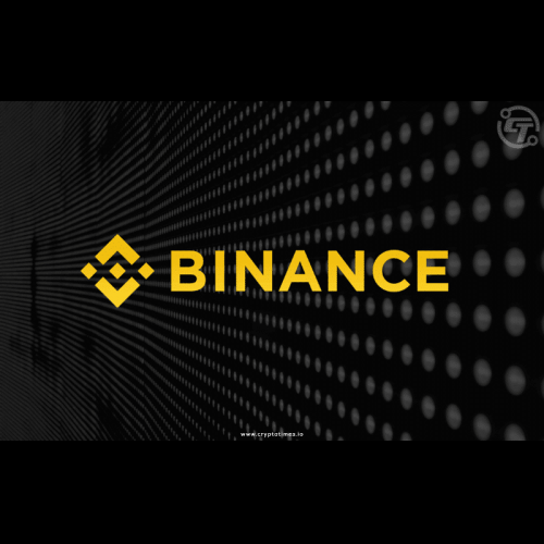 Binance が Renzo Launchpool プロジェクトを開始: Liquid ReStacking が仮想通貨マイニングに革命を起こす