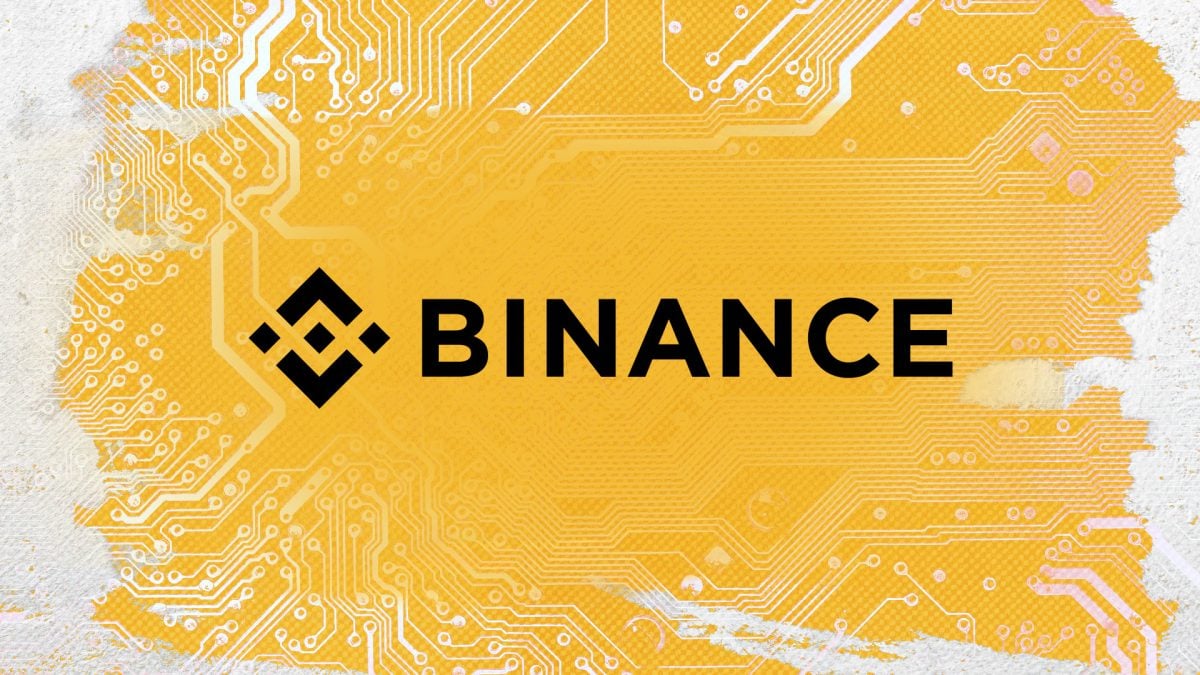 Binance va lister le REZ de l'innovateur Liquid Reststake Renzo