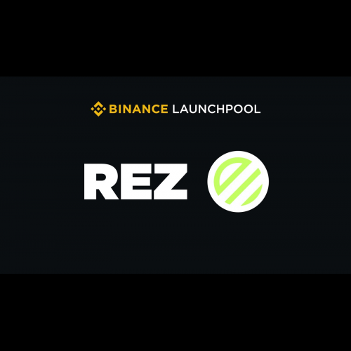 Binance startet Renzo (REZ)-Einsatz auf Launchpool