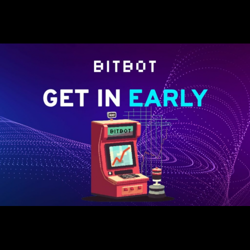 Bitbot 预售飙升至 270 万美元，改变了 Telegram 上的加密货币交易