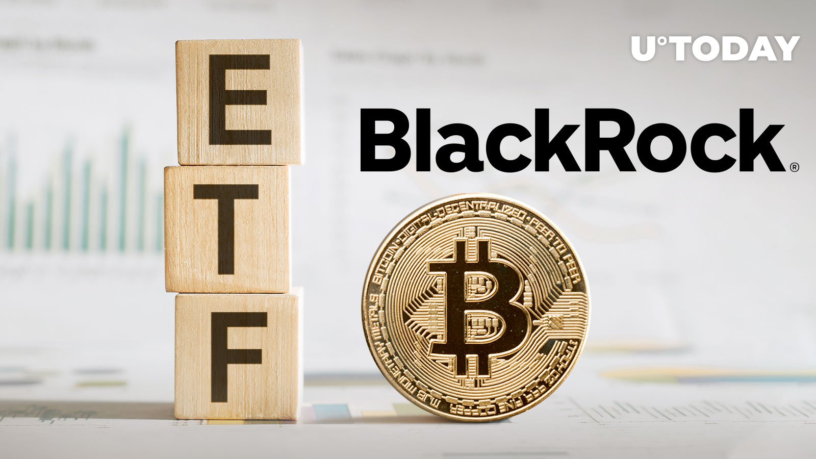 L'ETF Bitcoin augmente, Hong Kong se prépare à lancer un ETF spot